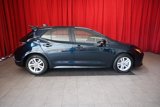 Certified 2022 Toyota Corolla SE image 5