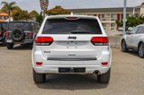Used 2022 Jeep Grand Cherokee Laredo X image 5