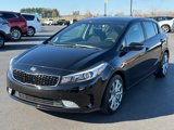 Used 2017 Kia Forte LX w/ Option Group 020 image 4
