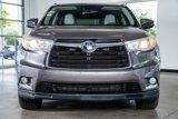 Used 2016 Toyota Highlander Limited Platinum image 3