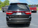 Used 2019 Dodge Durango SXT image 5