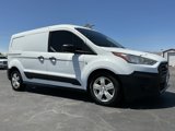 Used 2020 Ford Transit Connect XL w/ CNG/LPG Engine Prep Package image 3
