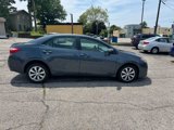 Used 2016 Toyota Corolla L image 6