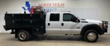 Used 2016 Ford F450 XL w/ Power Equipment Group image 3