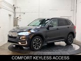 Used 2016 BMW X5 xDrive35i image 4