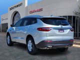 Certified 2021 Buick Enclave Essence w/ Sound and Sites Package image 4