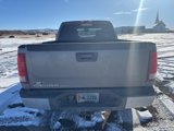 Used 2008 GMC Sierra 2500 SLT image 6