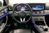 Used 2019 Mercedes-Benz E 450 Coupe image 4