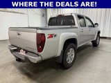 Used 2012 Chevrolet Colorado LT image 6