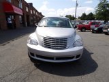 Used 2007 Chrysler PT Cruiser w/ Sun/Sound Group image 3
