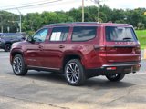 Used 2022 Jeep Wagoneer Series III w/ Premium Group I image 4