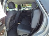 Certified 2020 Kia Sorento S image 5