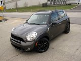 Used 2012 MINI Cooper Countryman S w/ Cold Weather Pkg image 4