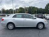 Used 2013 Toyota Corolla LE image 4