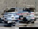 New 2025 Lincoln Corsair AWD w/ Equipment Group 101A image 5
