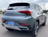Used 2022 Buick Encore GX Essence image 6