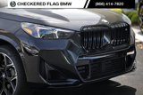 New 2025 BMW X1 M35i w/ Premium Package image 2