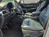 Used 2021 Kia Telluride SX w/ SX Prestige Package image 5
