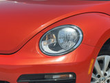 Used 2019 Volkswagen Beetle 2.0T S image 4