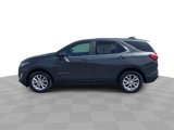 Used 2021 Chevrolet Equinox LT image 5