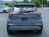 Used 2021 Nissan Kicks SR image 5