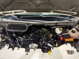 Used 2016 Ford Transit 350 XLT image 6