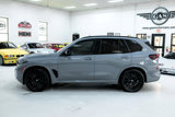 Used 2024 BMW X5 M60i image 6