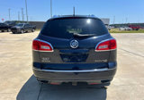 Used 2015 Buick Enclave Premium w/ Trailering Package image 4