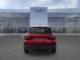 New 2025 Ford Escape ST-Line w/ Tech Pack #1 image 5