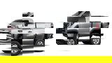 New 2025 GMC Sierra 1500 Pro w/ Pro Value Package image 2