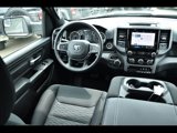 New 2025 RAM 1500 Tradesman image 4
