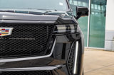 Used 2024 Cadillac Escalade ESV V w/ LPO, Floor Liner Package image 5
