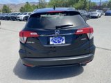 Used 2022 Honda HR-V EX image 6