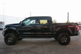 Used 2020 Ford F150 XLT image 4