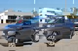 New 2025 Ford Escape Active w/ Cold Weather Package image 3