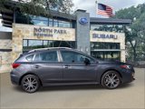 Used 2019 Subaru Impreza 2.0i Limited image 3