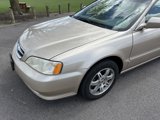 Used 2000 Acura TL image 2