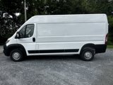 New 2024 RAM ProMaster 3500 w/ Convenience Group image 4