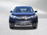 Used 2019 Honda CR-V LX image 2