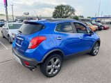 Used 2013 Buick Encore FWD image 3