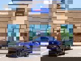 Used 2019 Ford Mustang Coupe image 2