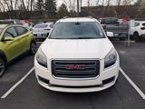Used 2014 GMC Acadia SLT image 4