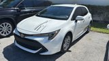 Used 2022 Toyota Corolla SE image 3