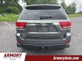 Used 2013 Jeep Grand Cherokee Laredo w/ Laredo E Group image 5