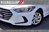 Used 2017 Hyundai Elantra SE image 4