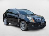 Used 2014 Cadillac SRX Performance w/ Driver Awareness Package image 3