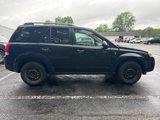 Used 2006 Saturn Vue 2WD image 2