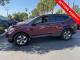 Used 2019 Honda CR-V LX image 3