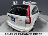 Used 2010 Honda CR-V EX-L image 5