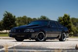 Used 1993 Ford Mustang GT image 3